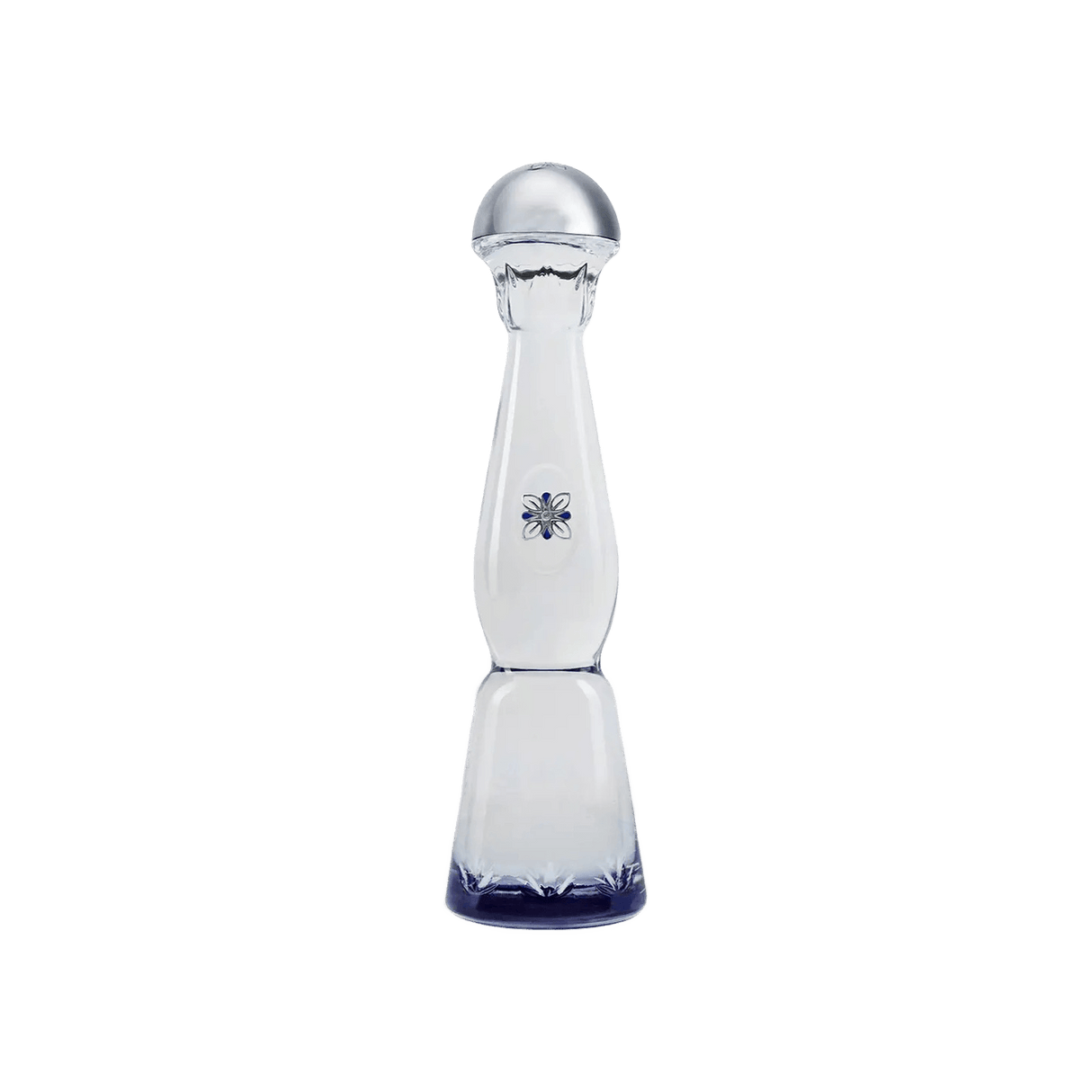 Clase Azul Plata Tequila