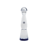 Clase Azul Plata Tequila