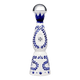 Tequila