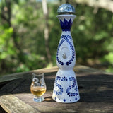 Clase Azul Reposado Tequila 750mL