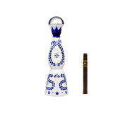 Clase Azul Reposado Tequila 750mL