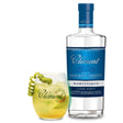 Clement Canne Bleue White Rum