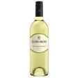 Clos Du Bois Sauvignon Blanc Wine