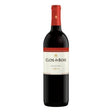 Clos Du Bois Zinfandel Wine