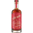 Clyde May's Special Reserve Bourbon Whiskey