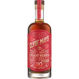 Clyde May's Special Reserve Bourbon Whiskey