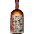 Clyde May's Straight Bourbon Whiskey