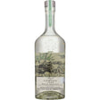 Codigo 1530 Mezcal Artesanal Joven 84.4 Tequila