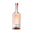 Codigo 1530 Tequila Blanco Rosa 