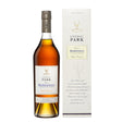 Cognac Park Borderies Single Vineyard Cognac