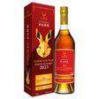 Cognac Park Chinese New Year XO Cognac