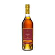 Cognac Park XO Lunar New Year Limited Edition Cognac