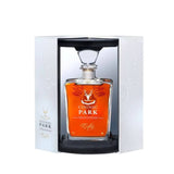 Cognac Park Xo Cognac