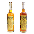 Colonel E.H. Taylor, Jr. Small Batch & Single Barrel Combo Whiskey