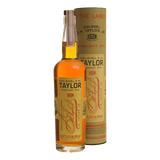 Colonel E.H. Taylor, Jr. Kentucky Straight Rye Whiskey