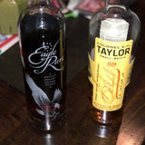 Colonel E.H. Taylor, Jr. Small Batch Bourbon x Eagle Rare 10yr Bourbon