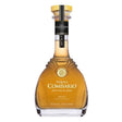 Comisario Anejo Tequila