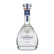 Comisario Blanco Tequila