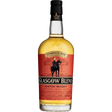 Compass Box Glasgow Blend Scotch