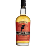 Compass Box Glasgow Blend Scotch