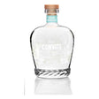 Convite Espadin-Madrecuixe Mezcal Tequila