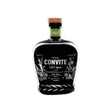 Convite Mezcal Jabali Edicion Especial 92 Tequila