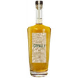 Copalli Barrel Rested Rum