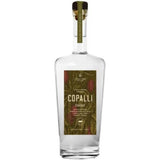 Copalli Cacao Rum