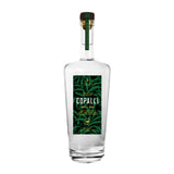 Copalli White Rum Single Estate