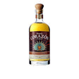 Corazon Reposado Tequila