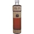 Corbin Cash Sweet Potato Liqueur Barrel Reserve Liqueur