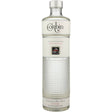 Corbin Sweet Potato Vodka