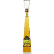 Corralejo 1821 Extra Anejo Tequila