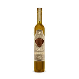 Corralejo Extra Anejo Tequila
