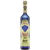 Corralejo Reposado Tequila