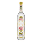 Corralejo Tequila Blanco