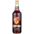 Coruba Dark Rum