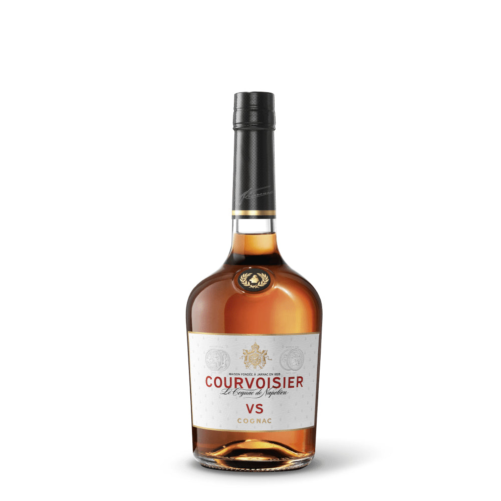 Courvoisier VS Cognac