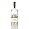 Crater Lake Reserve Dry Gin