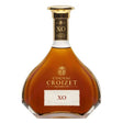 Croizet Cognac Very Special Or Superior Old Pale