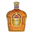 Crown Royal Fine Deluxe Blended Canadian Whiskey