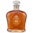 Crown Royal 32 Year Old Extra Rare