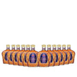 Crown Royal Blackberry Flavored Canadian Whisky 12 Pack