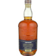 Cruzan Aged Rum Single Barrel Distillers Collection 5 Year Rum