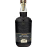 Cruzan Black Strap Rum