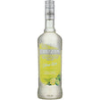 Cruzan Citrus Flavored Rum