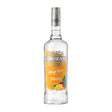 Cruzan Mango Flavored Rum