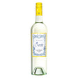 Cupcake  Vineyards Sauvignon Blanc White Wine