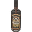 Cutler's Artisan Spirits Cold Brew Coffee Liqueur