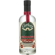 Cutler's Artisan Spirits Dry Gin